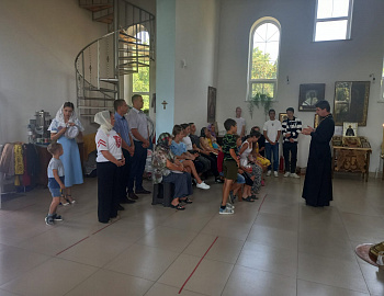 � �������������� ������ ���������� ����� ������� ����������� ����� ������� ������ ������������� ���������� � ������, ������������ � ������ ����������� 